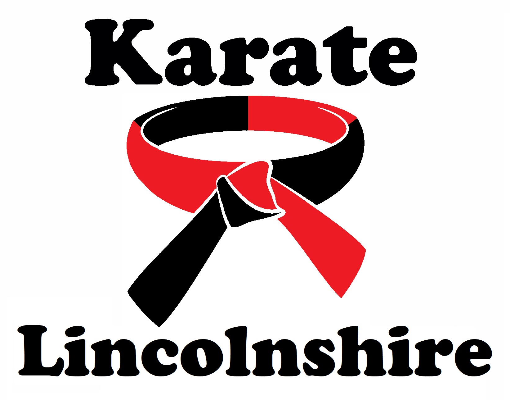 Karate Lincolnshire - Martial Arts Classes in Spalding & Boston